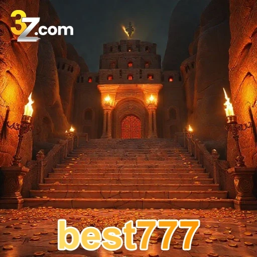 best777 Login