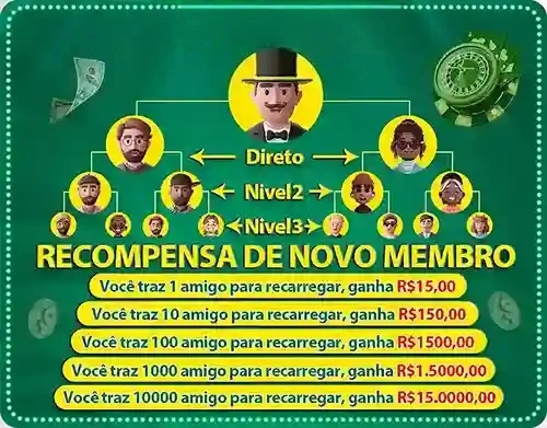 best777
