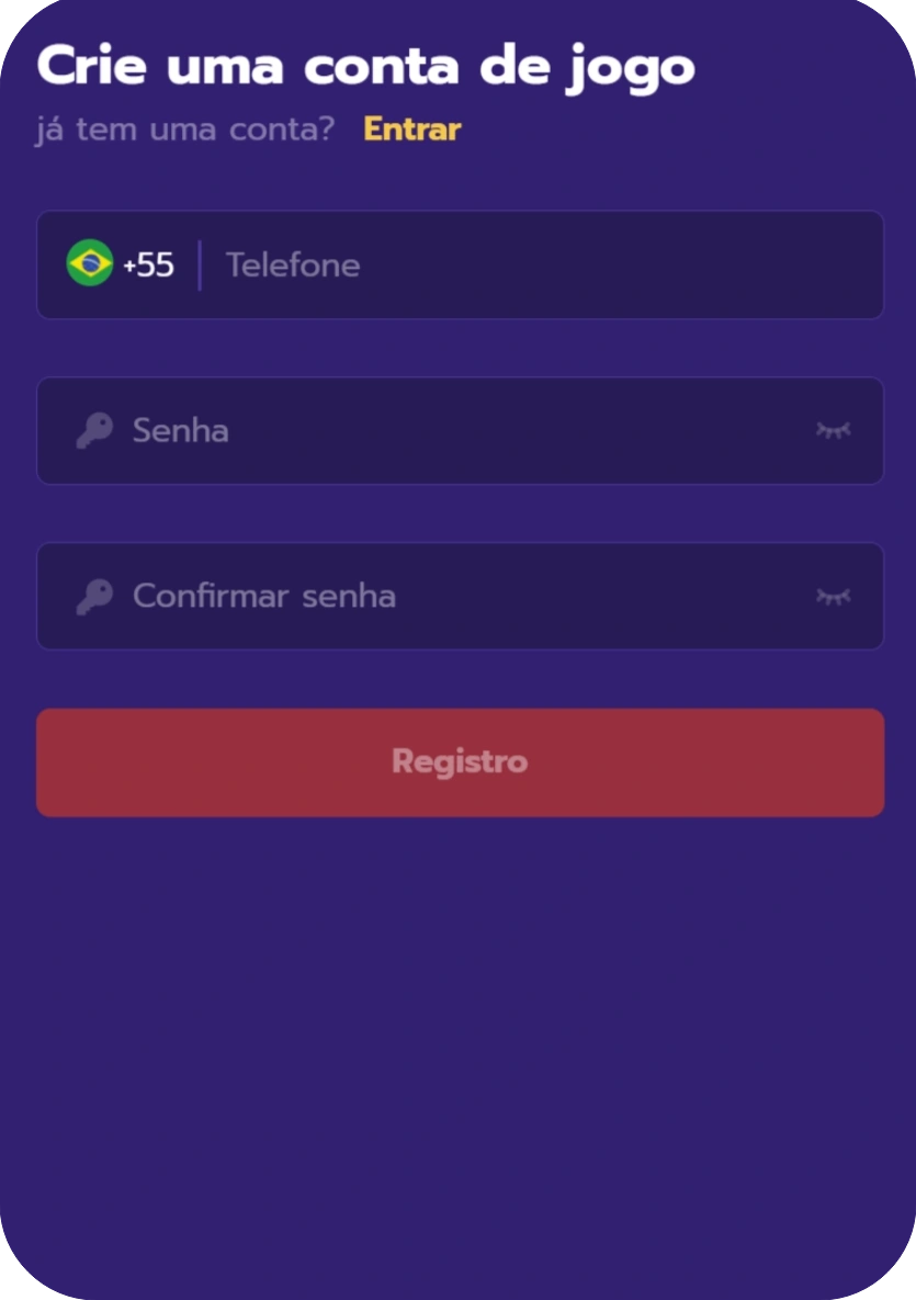best777
