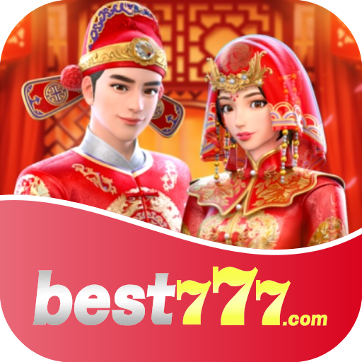 best777