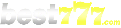 best777 logo